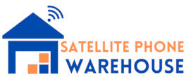 Satellite Phone Warehouse