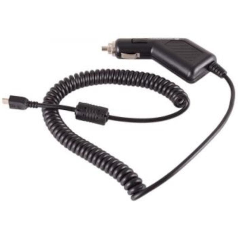 Thuraya Satellite Phone Car Charger - Accessories
